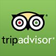 Agios Nikolaos - Fish Tavern on TripAdvisor